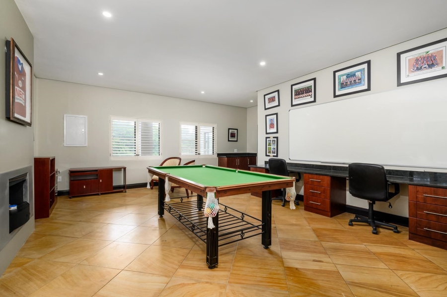 5 Bedroom Property for Sale in Mill Park Eastern Cape